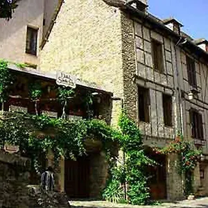 **** Hotel Sainte Foy Francia